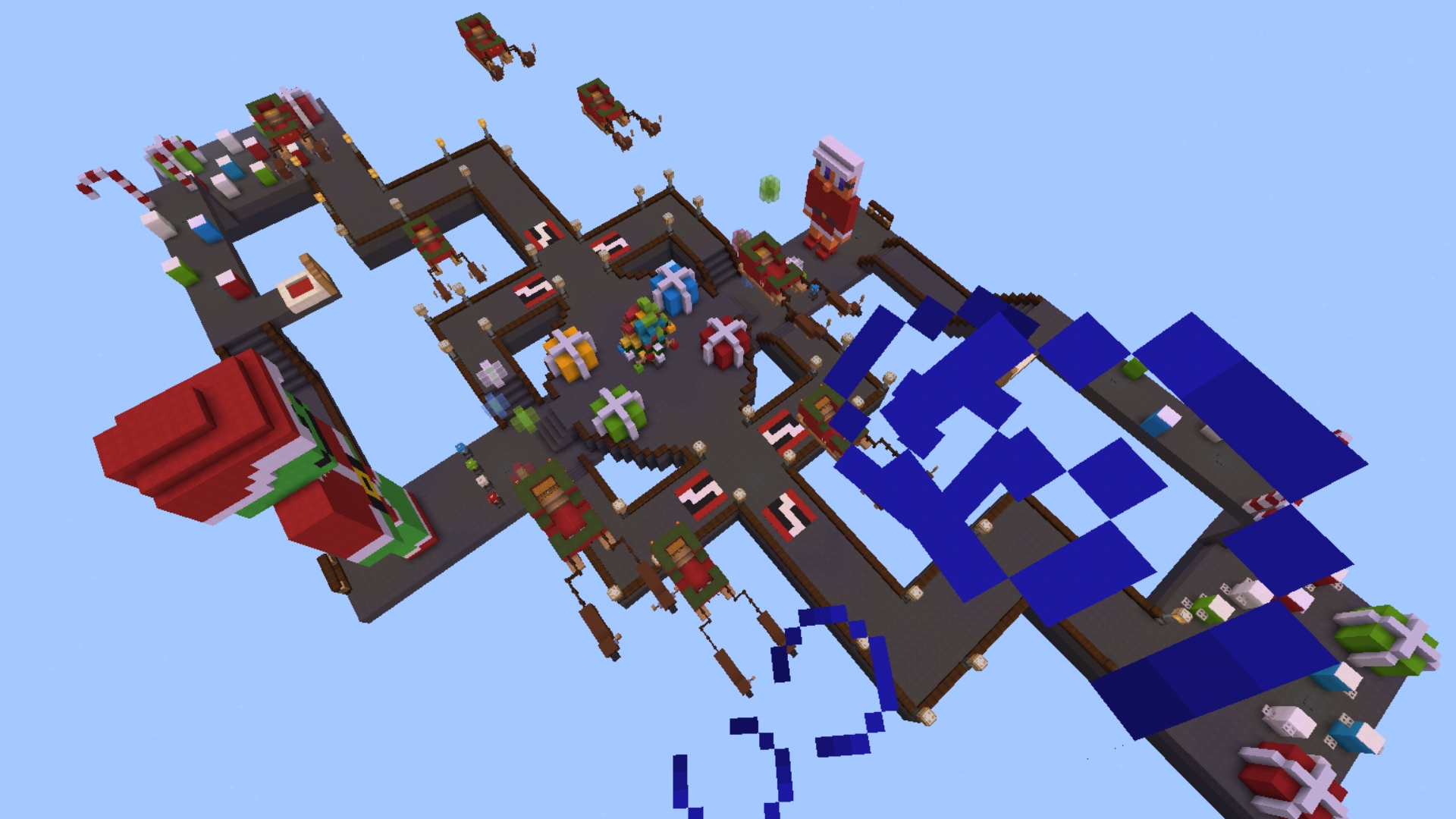 Screenshot_20190411-133624_Minecraft.jpg