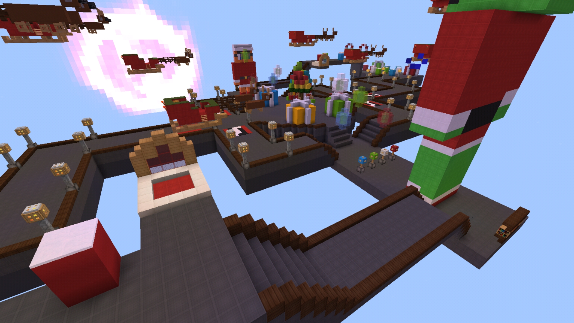 Screenshot_20190411-133649_Minecraft.jpg