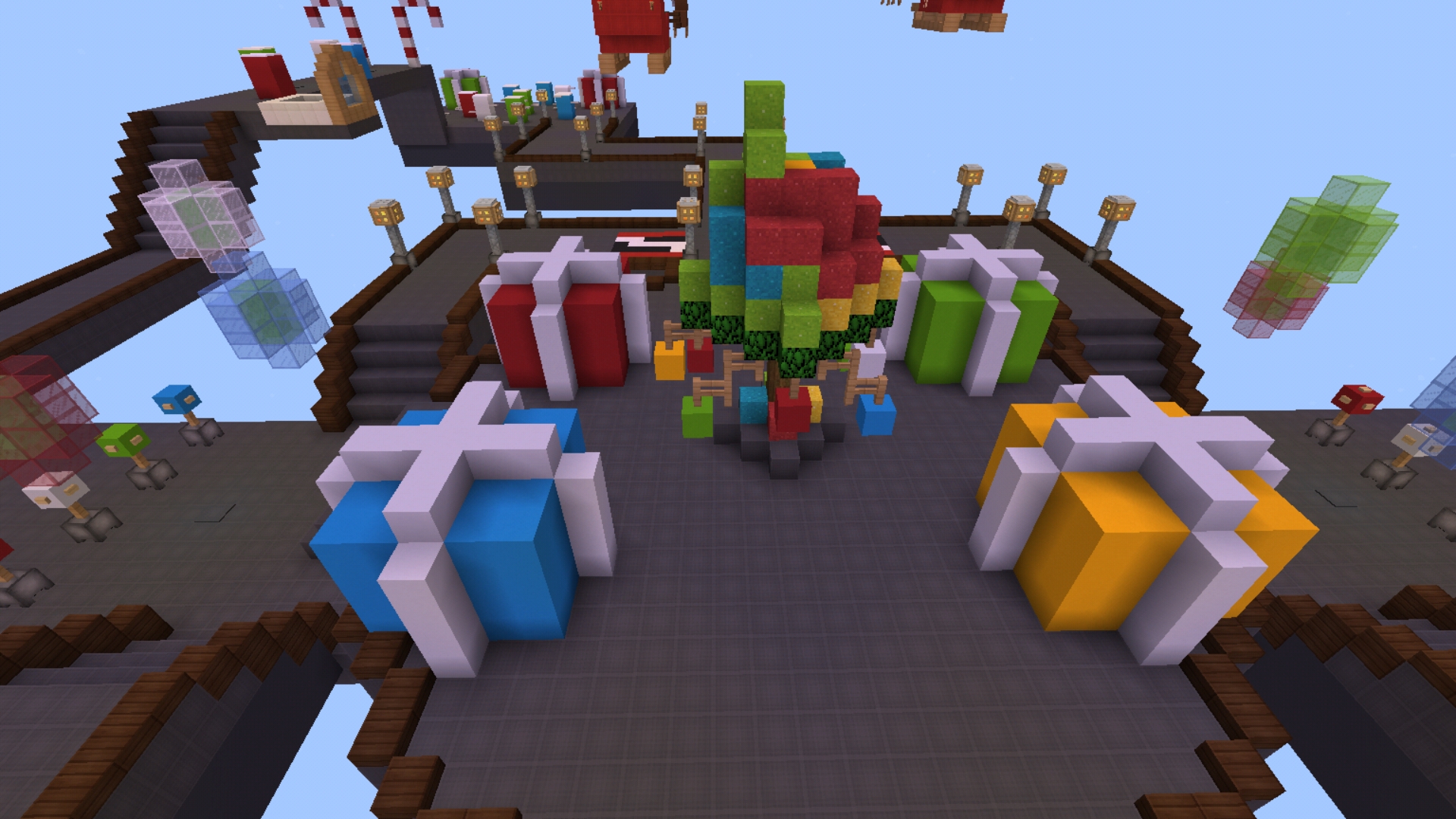 Screenshot_20190411-133657_Minecraft.jpg