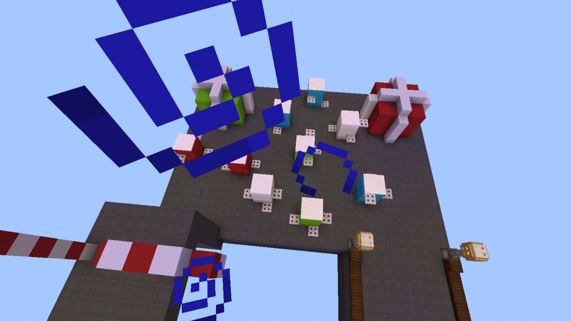 Screenshot_20190411-133732_Minecraft.jpg