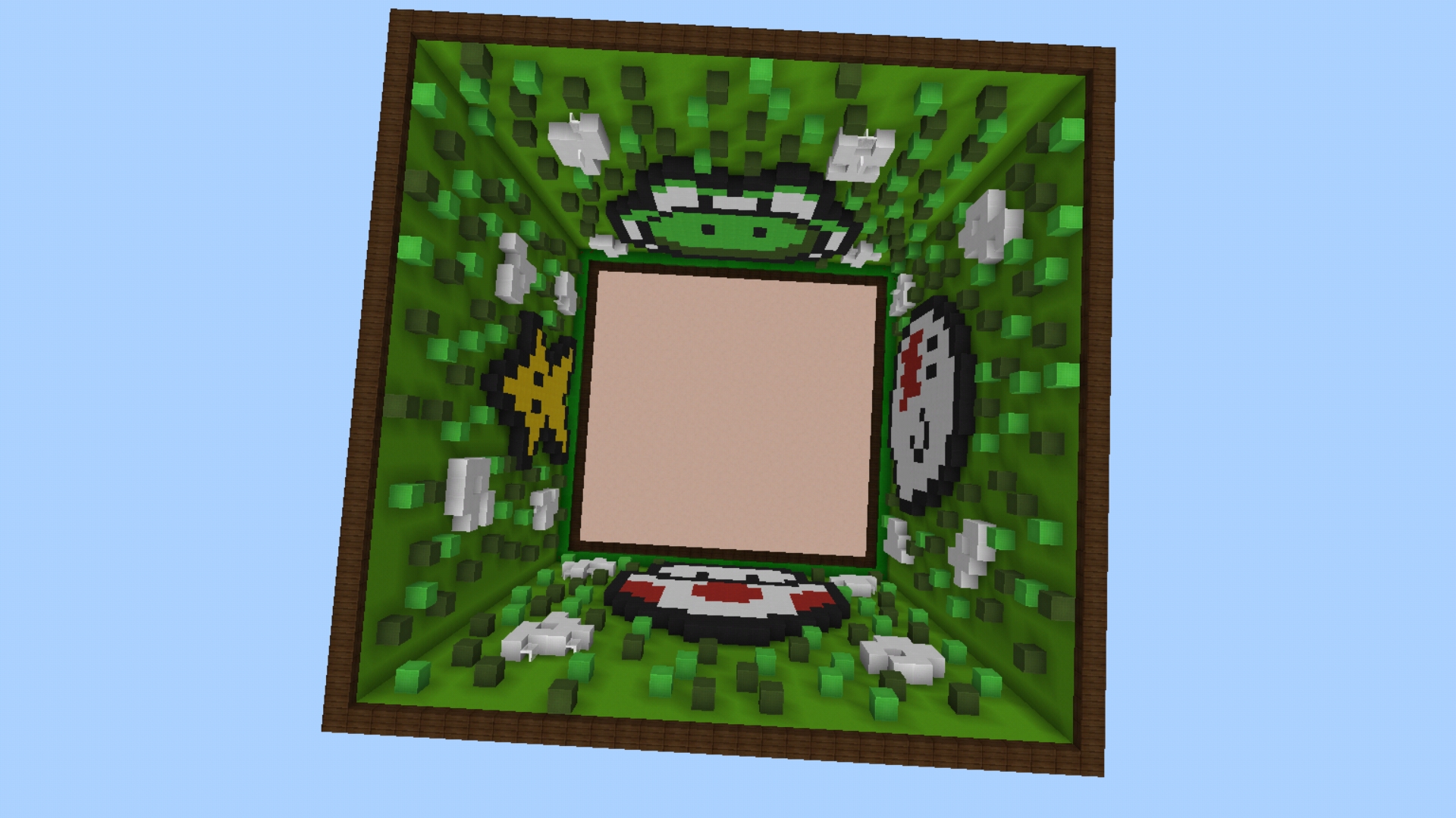 Screenshot_20190411-174400_Minecraft.jpg