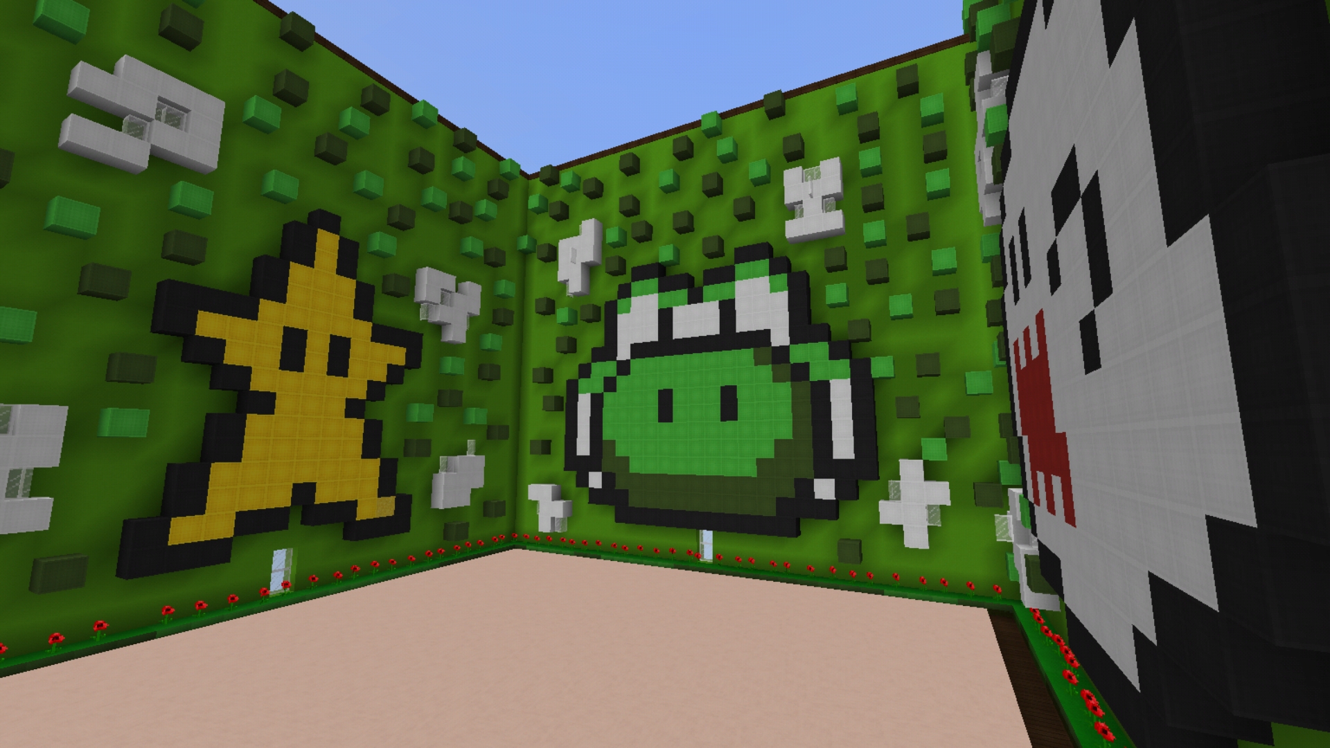 Screenshot_20190411-174412_Minecraft.jpg