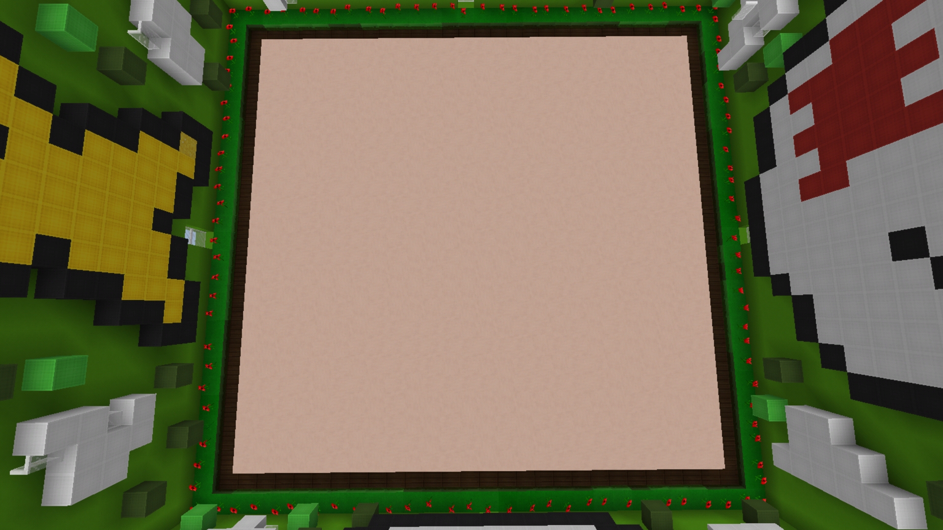 Screenshot_20190411-174422_Minecraft.jpg