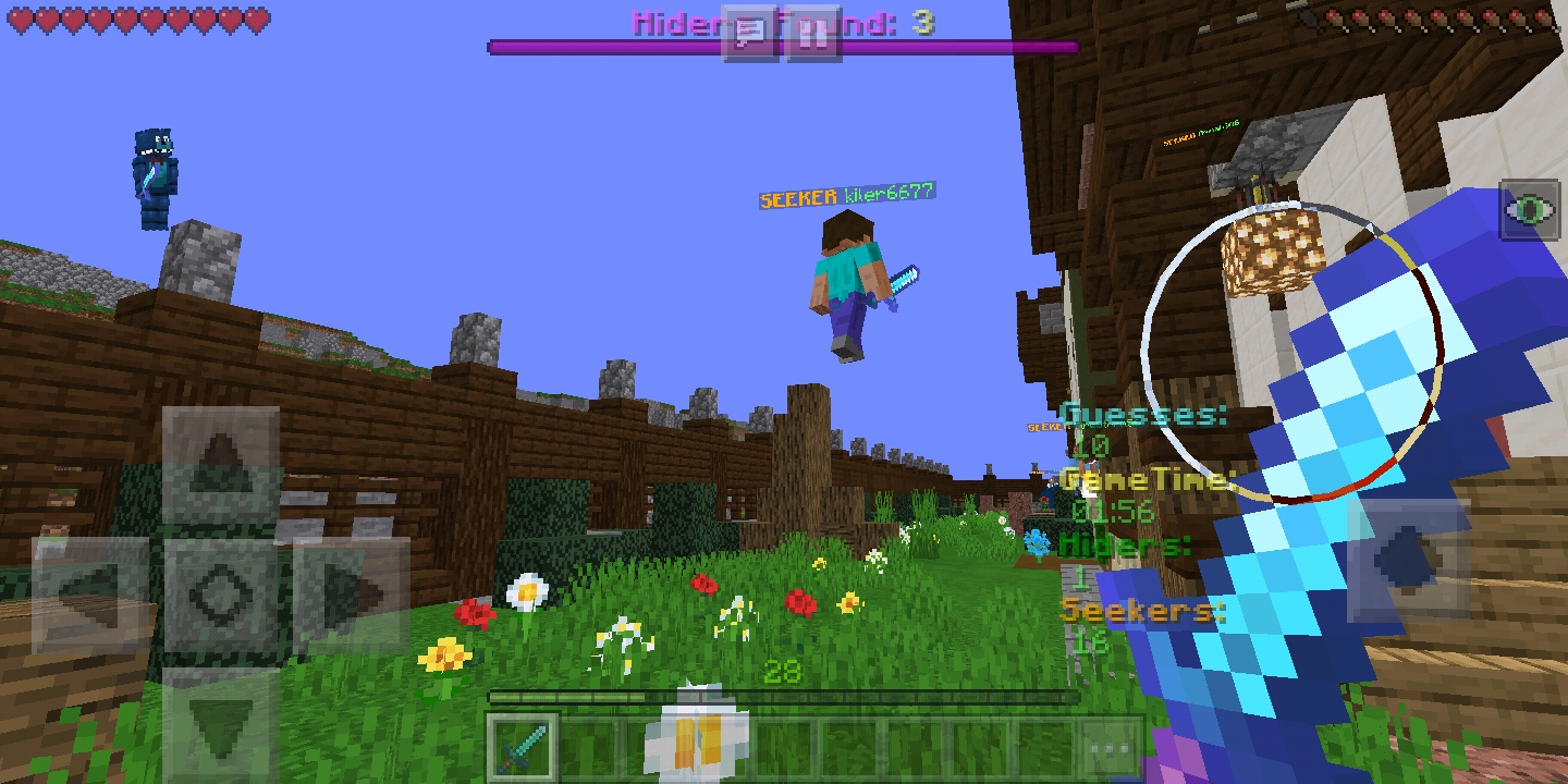 Screenshot_20190411_050827.jpg