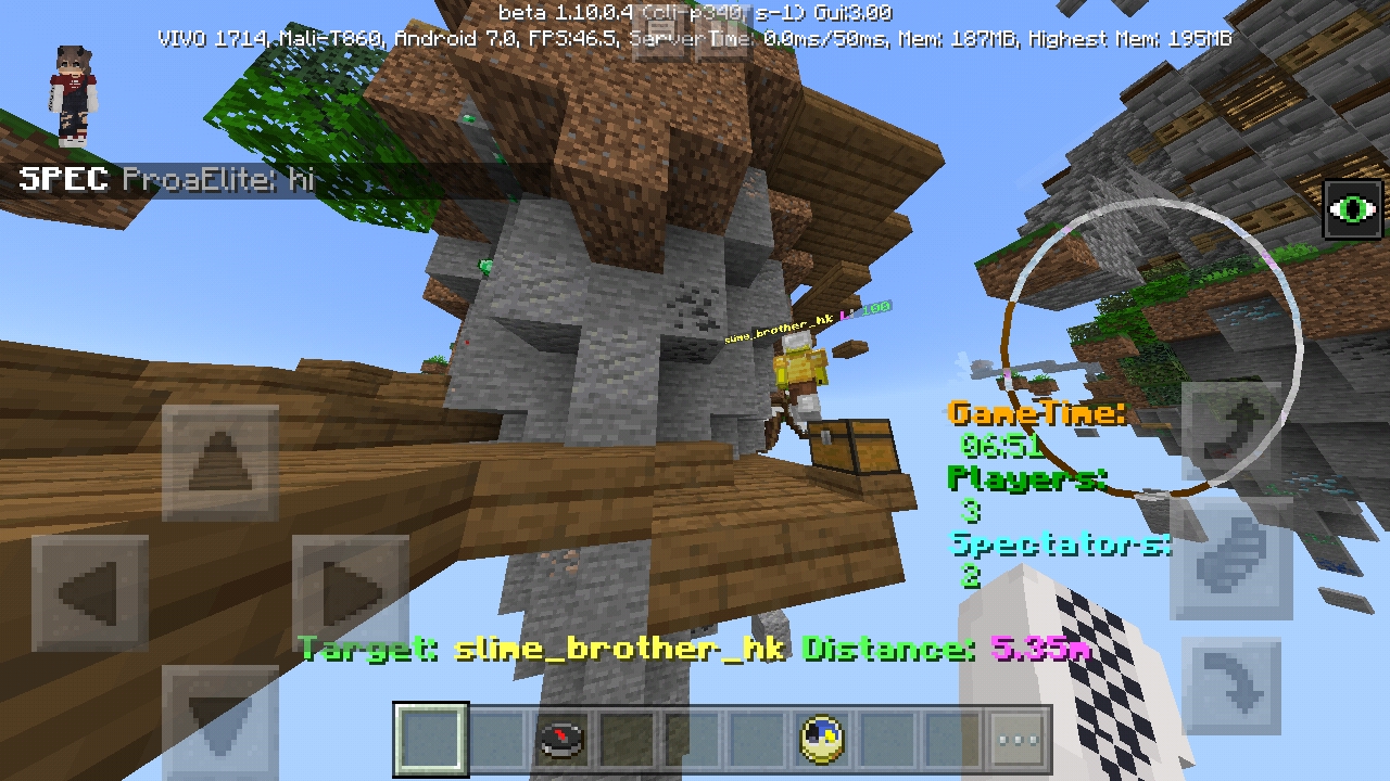 Screenshot_20190411_143224.jpg