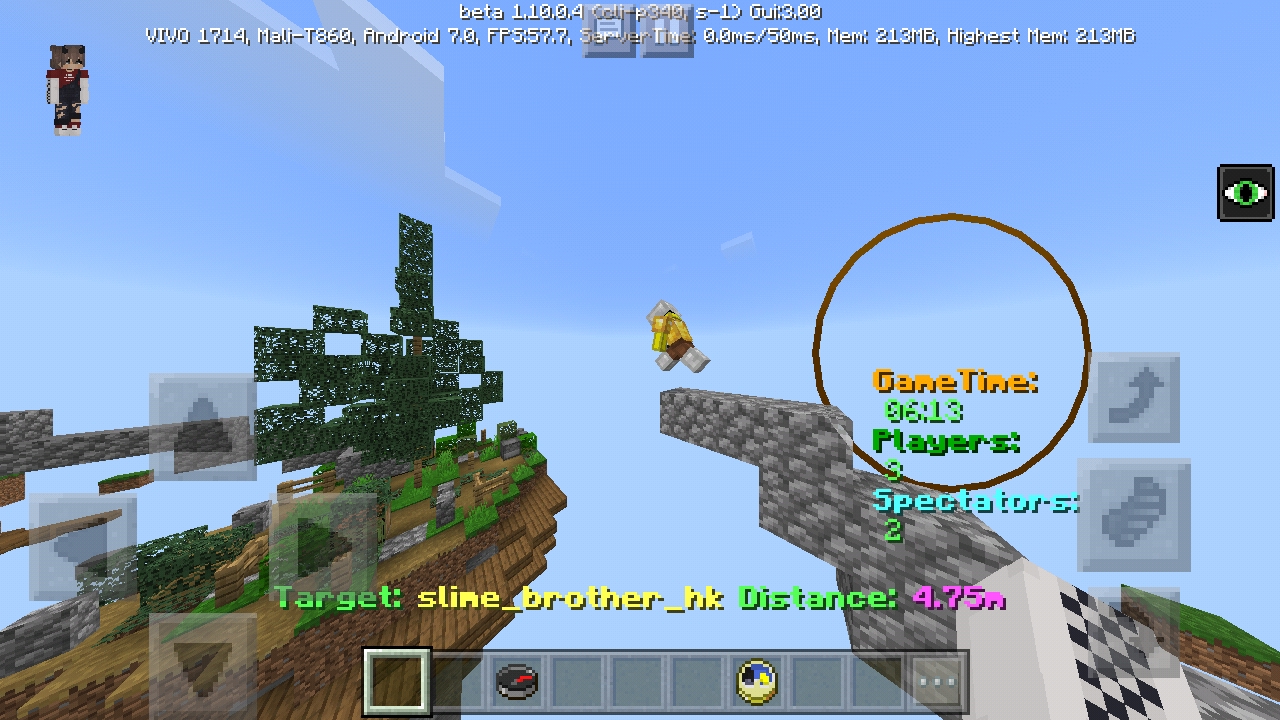 Screenshot_20190411_143302.jpg
