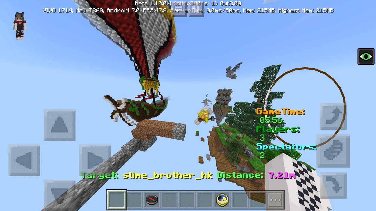 Screenshot_20190411_143319.jpg