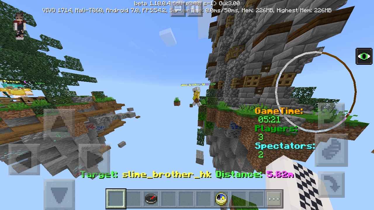 Screenshot_20190411_143354.jpg