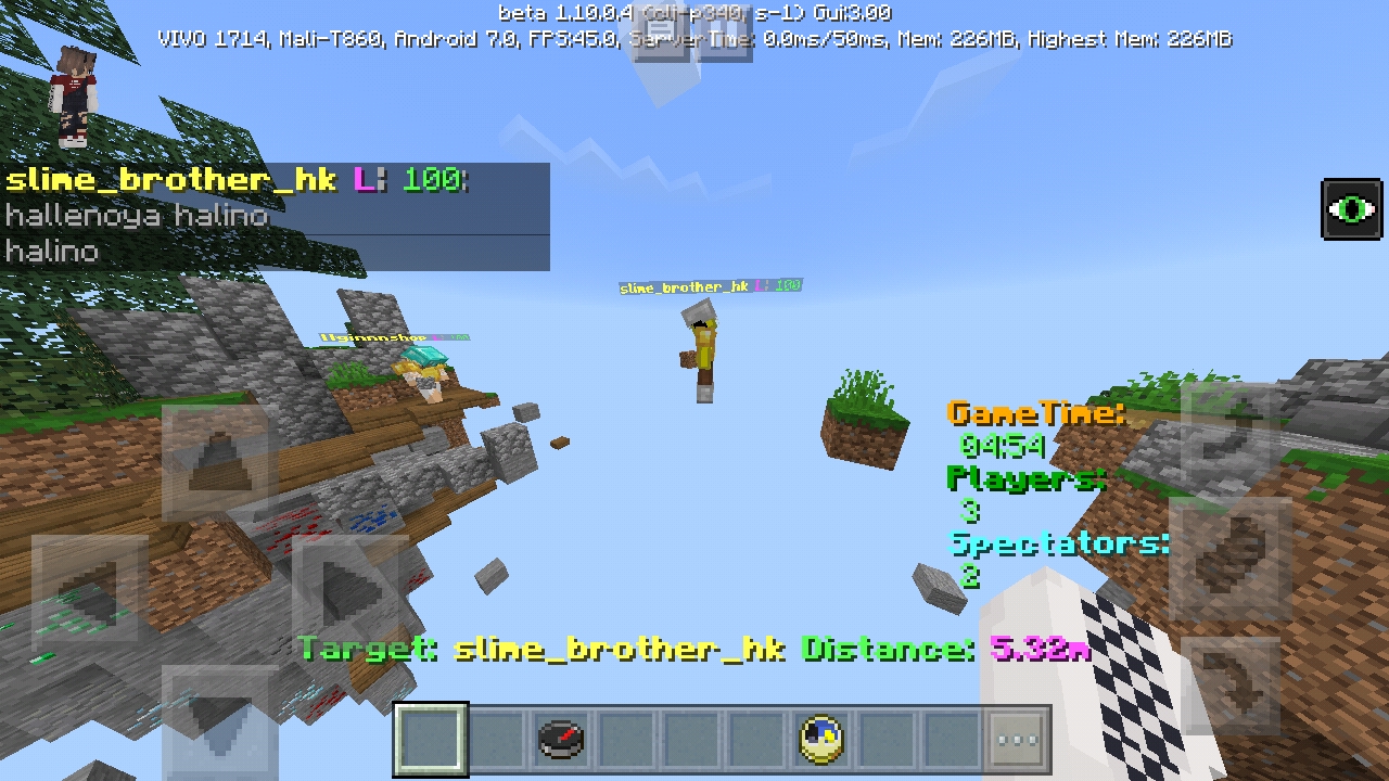 Screenshot_20190411_143421.jpg