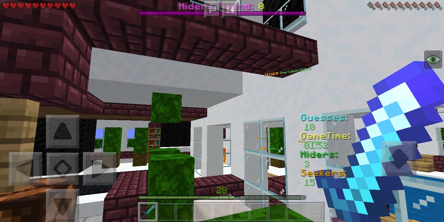 Screenshot_20190411_232443.jpg