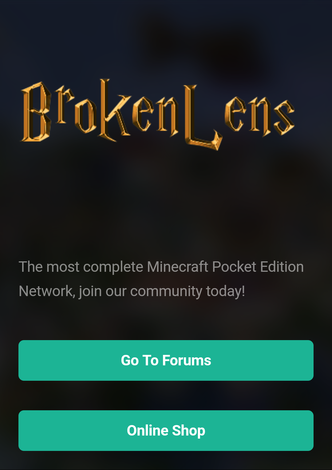 Screenshot_20190412-080132~2.png