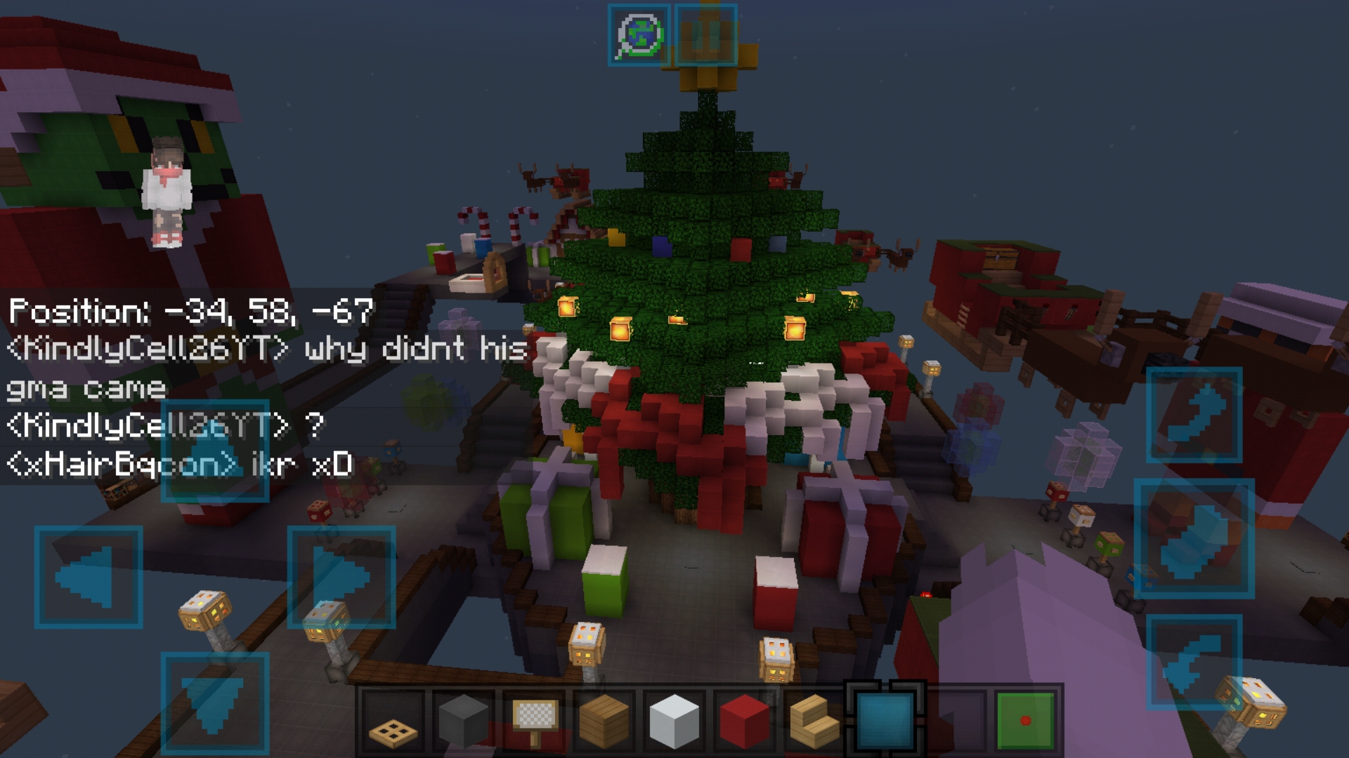 Screenshot_20190412-135633_Minecraft.jpg
