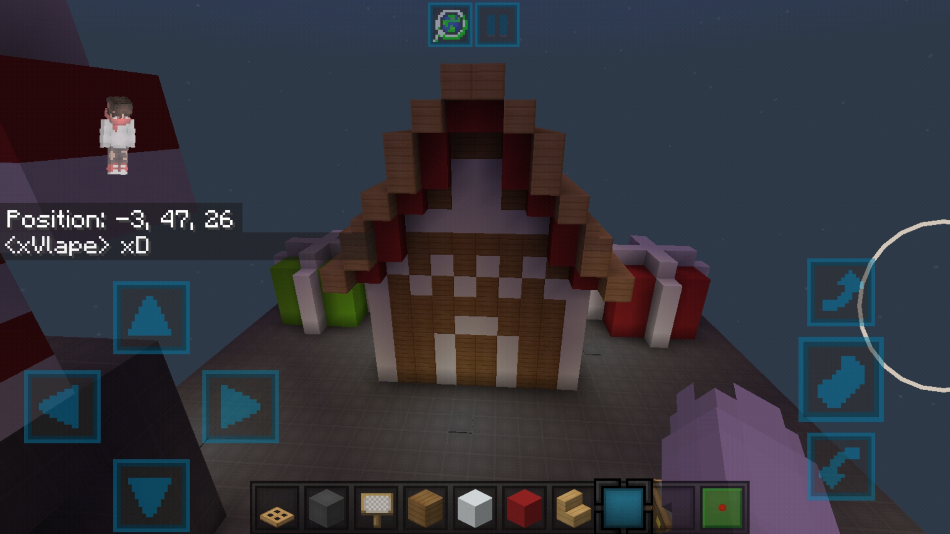 Screenshot_20190412-135645_Minecraft.jpg