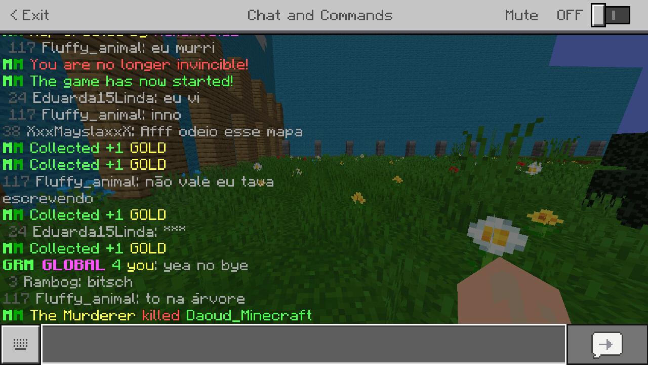 Screenshot_20190412-141039.png