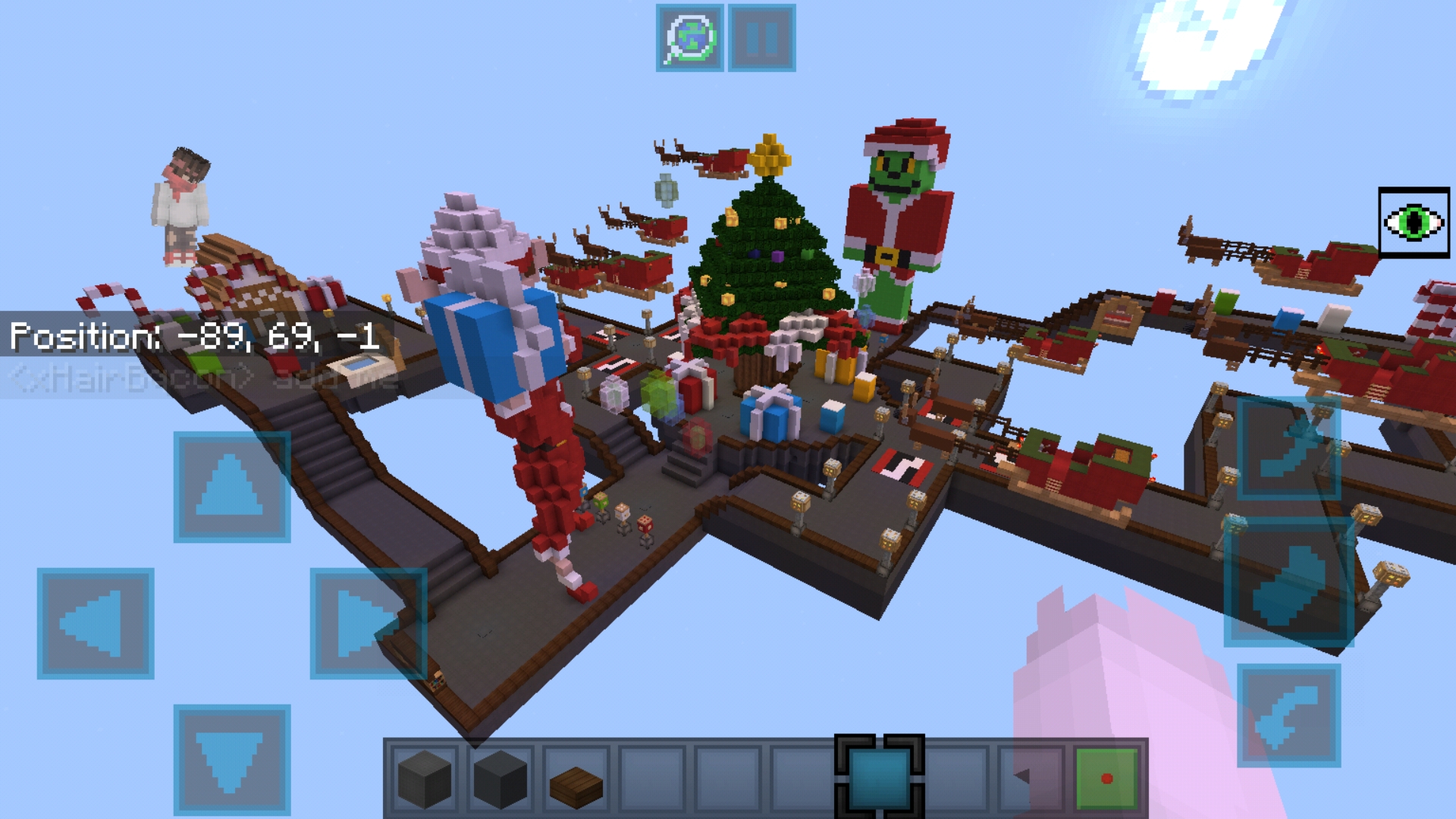 Screenshot_20190412-145712_Minecraft.jpg