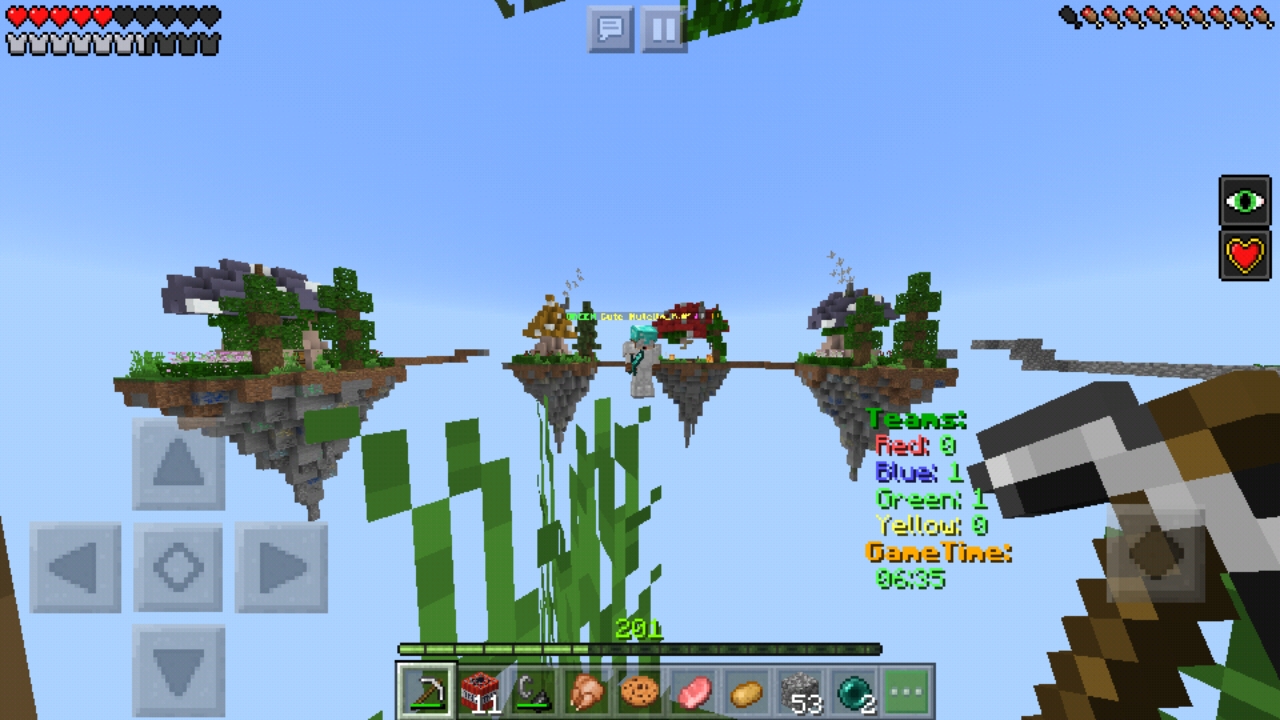 Screenshot_20190412-192000_Minecraft.jpg