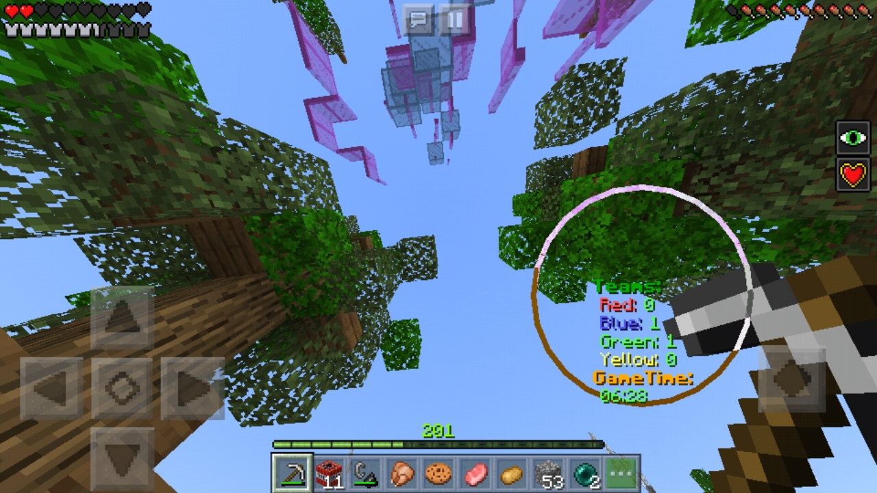 Screenshot_20190412-192006_Minecraft.jpg