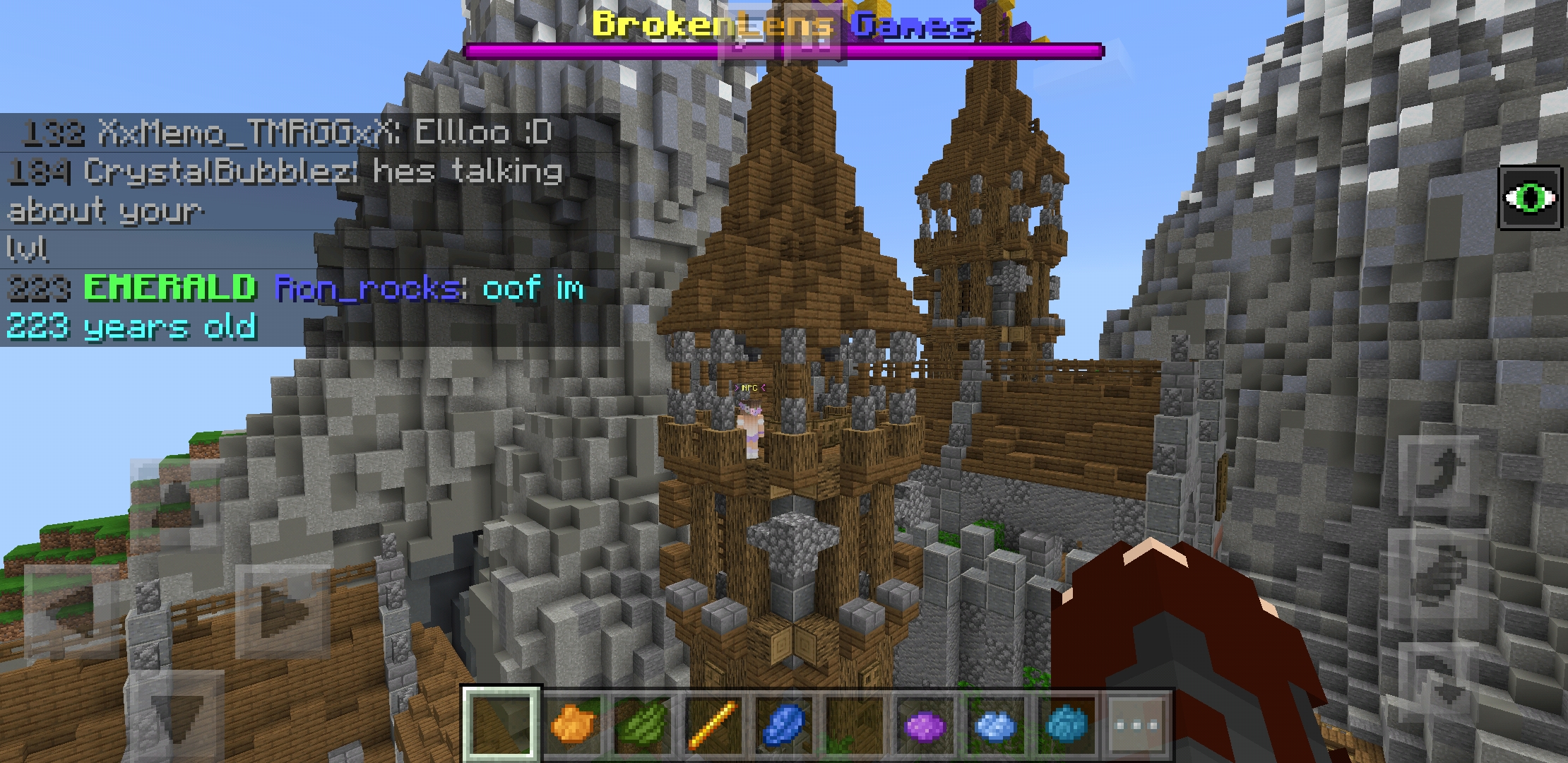 Screenshot_20190412-194901_Minecraft.jpg