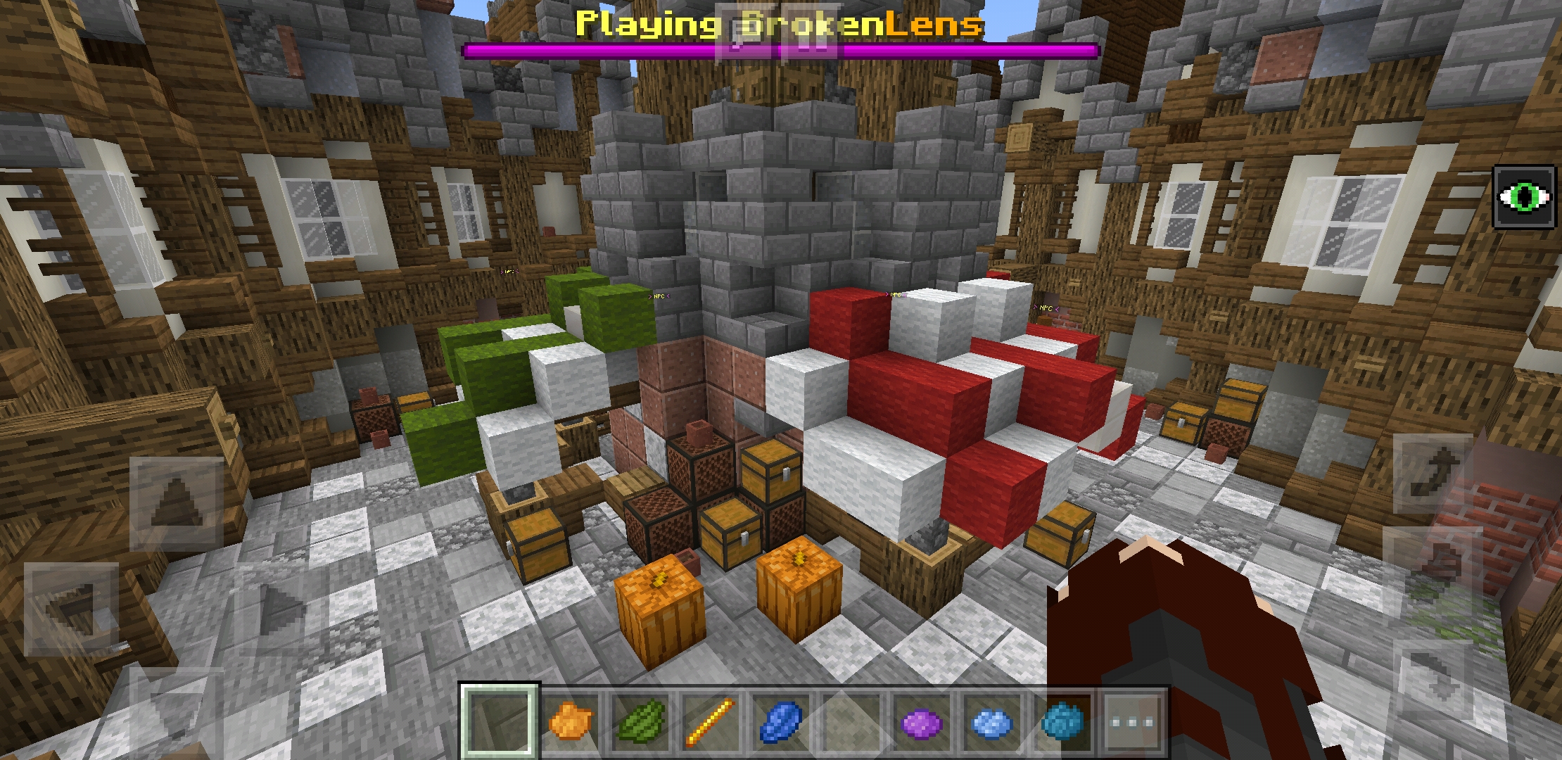 Screenshot_20190412-195032_Minecraft.jpg