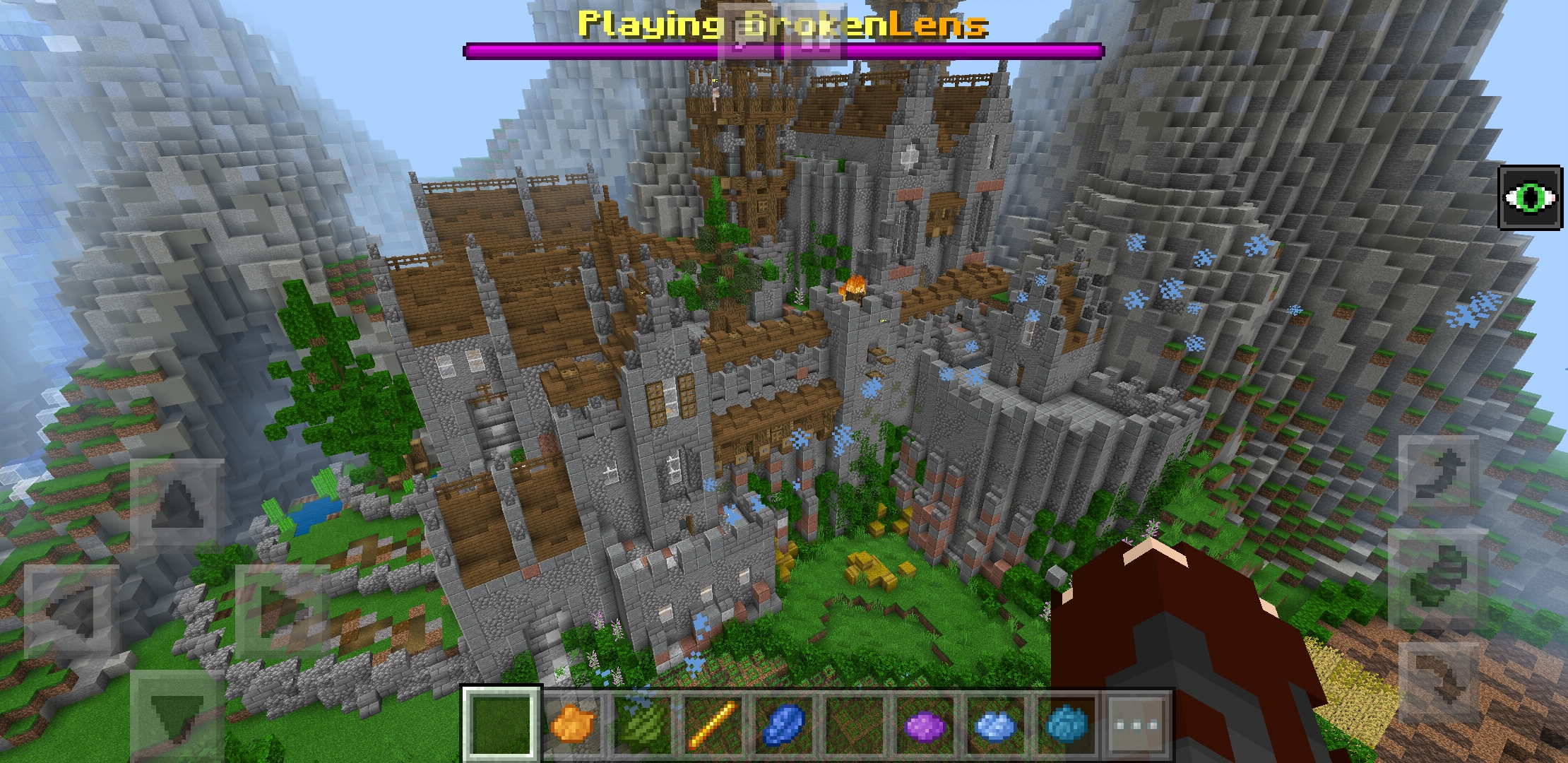 Screenshot_20190412-195517_Minecraft.jpg