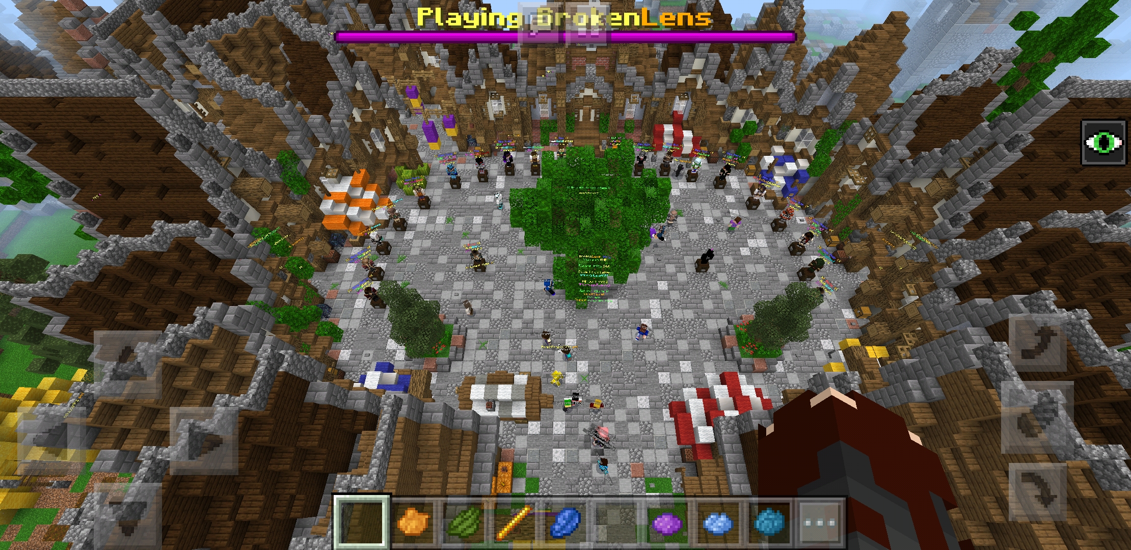 Screenshot_20190412-200019_Minecraft.jpg