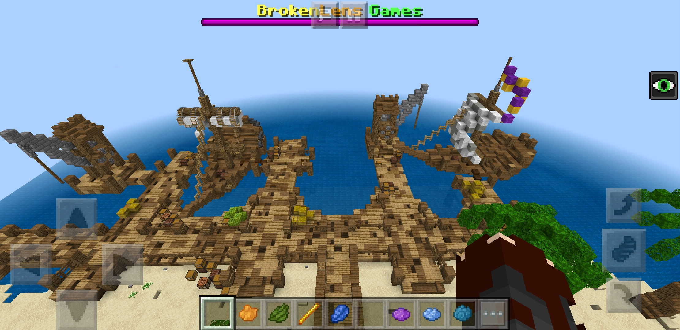 Screenshot_20190412-200035_Minecraft.jpg