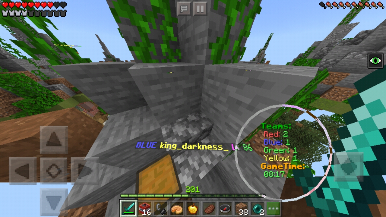 Screenshot_20190412-201902_Minecraft.jpg