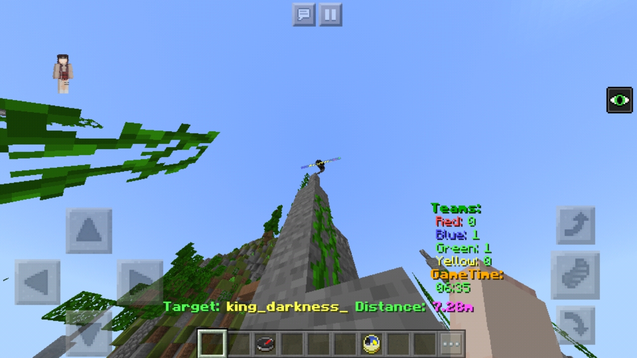 Screenshot_20190412-202044_Minecraft.jpg