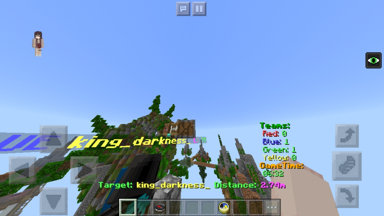 Screenshot_20190412-202046_Minecraft.jpg
