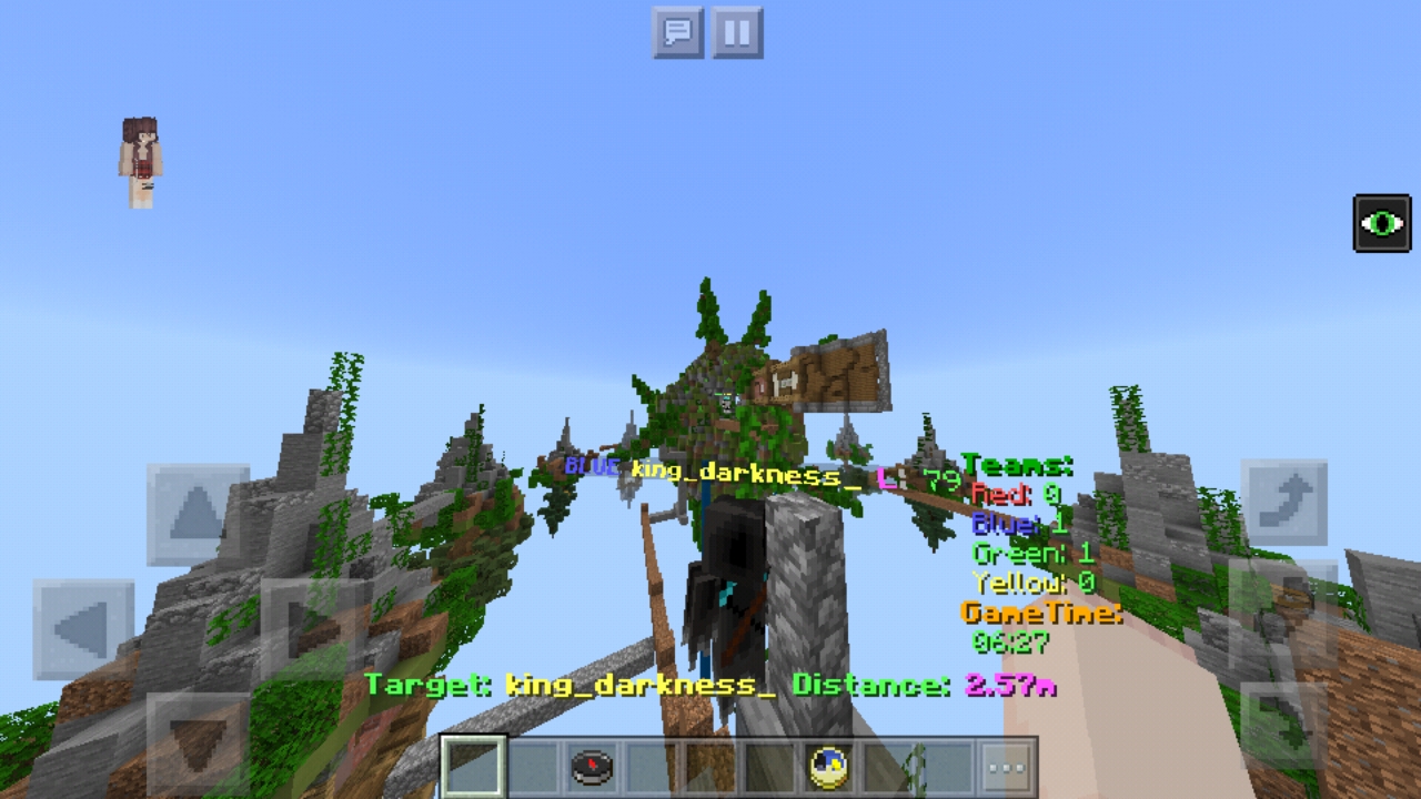 Screenshot_20190412-202051_Minecraft.jpg