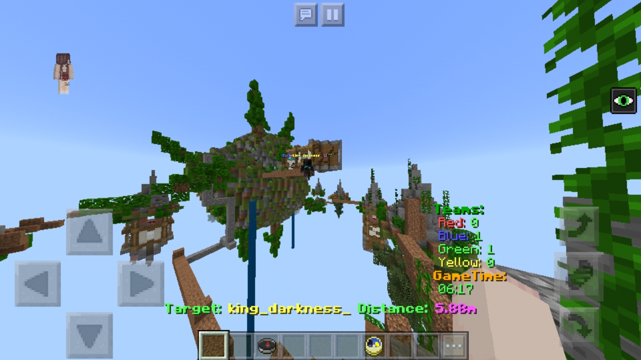 Screenshot_20190412-202102_Minecraft.jpg