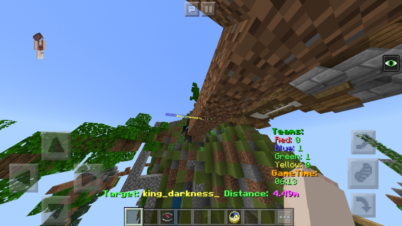Screenshot_20190412-202106_Minecraft.jpg