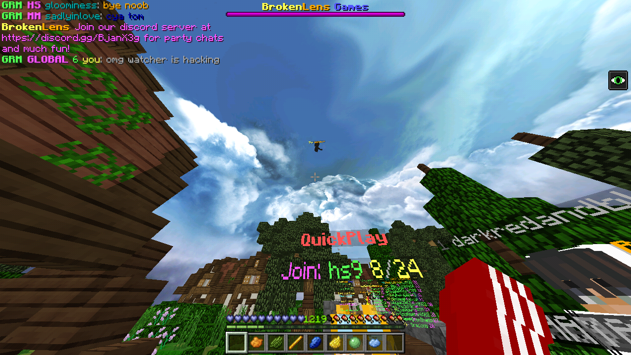 Screenshot_20190412-204904.png