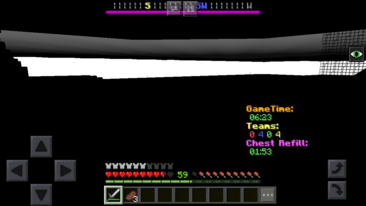 Screenshot_20190412-230131.jpg