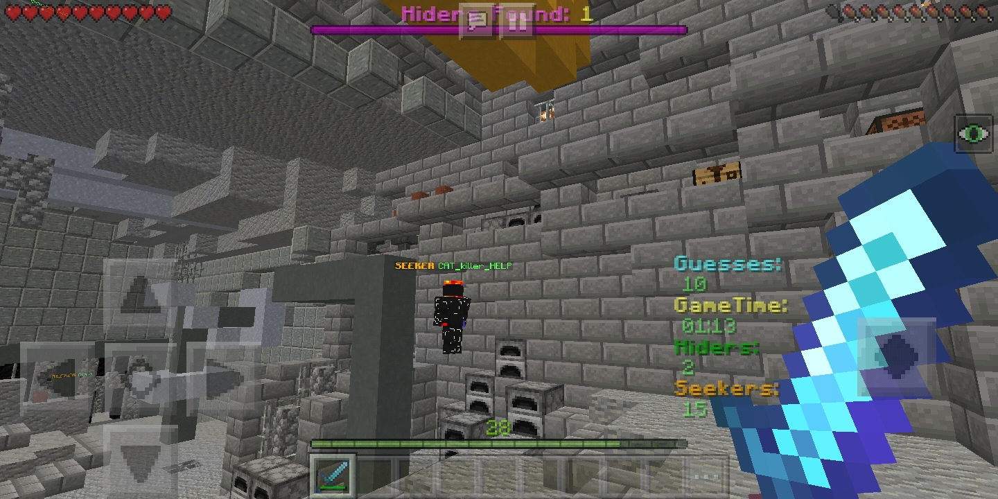Screenshot_20190412_011422.jpg