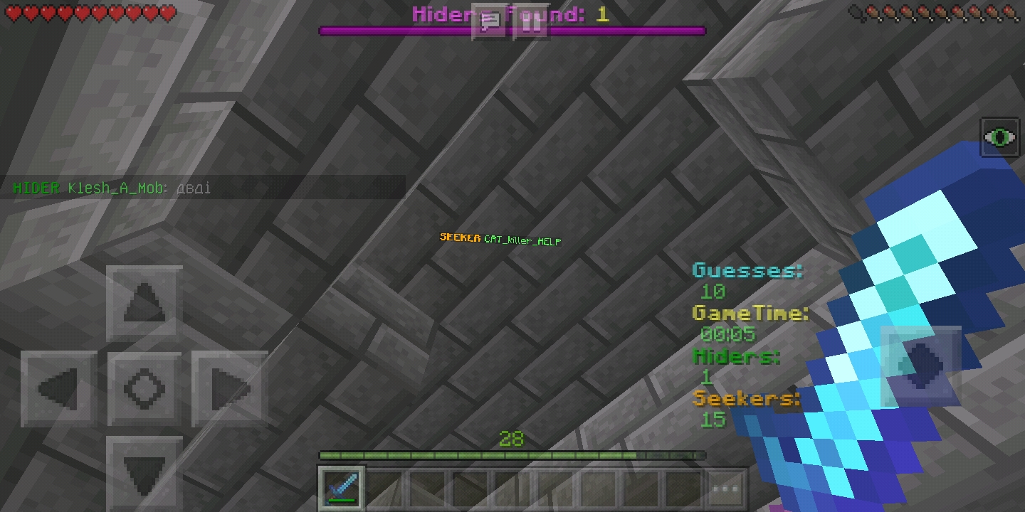 Screenshot_20190412_011529.jpg