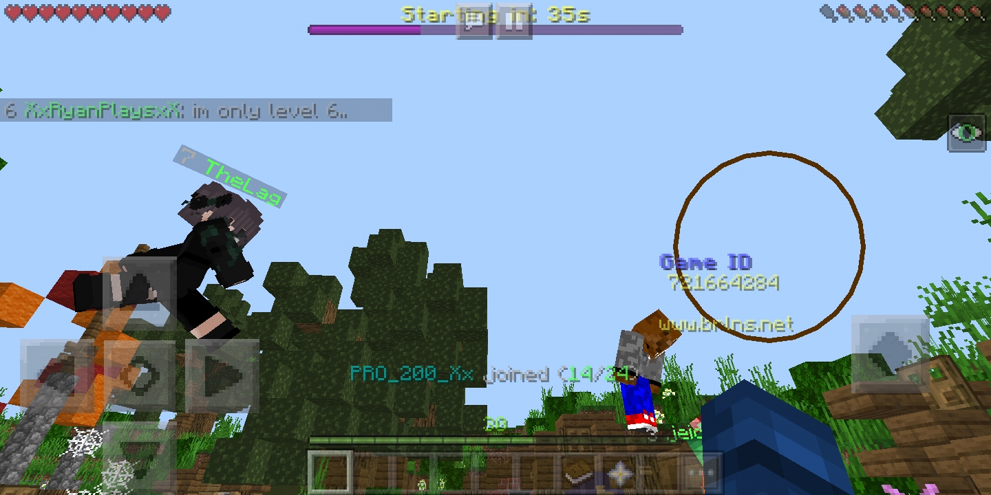 Screenshot_20190412_154539.jpg