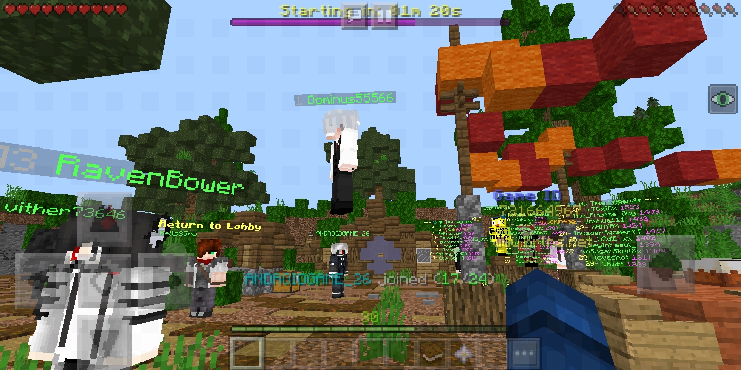 Screenshot_20190412_163554.jpg