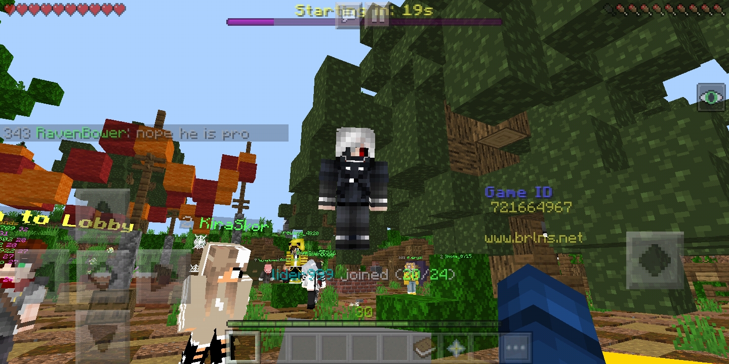 Screenshot_20190412_163655.jpg