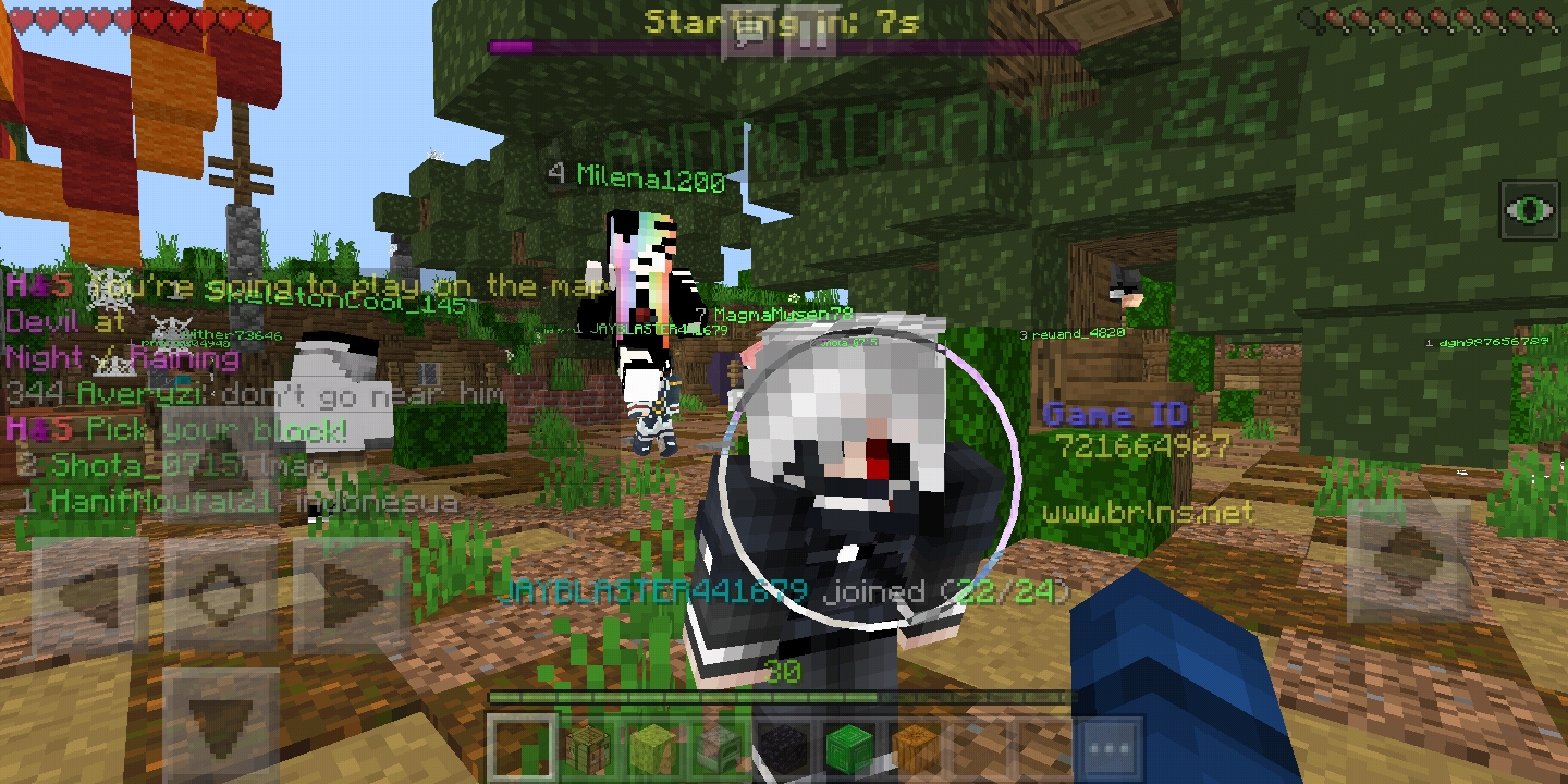 Screenshot_20190412_163708.jpg