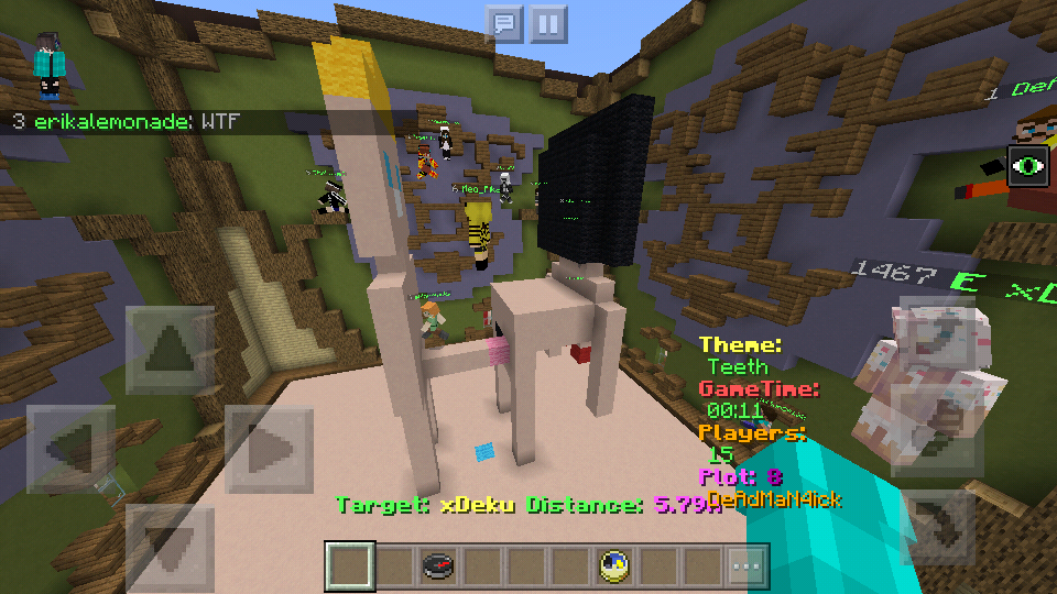 Screenshot_20190412_224629.png
