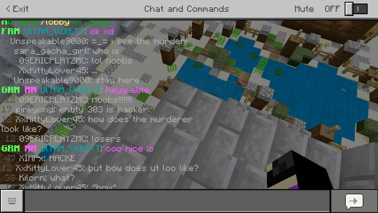 Screenshot_20190413-093114.jpg