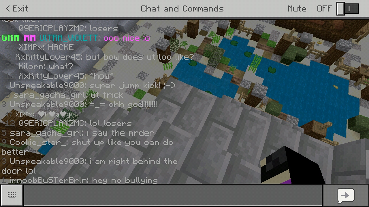 Screenshot_20190413-093121.jpg