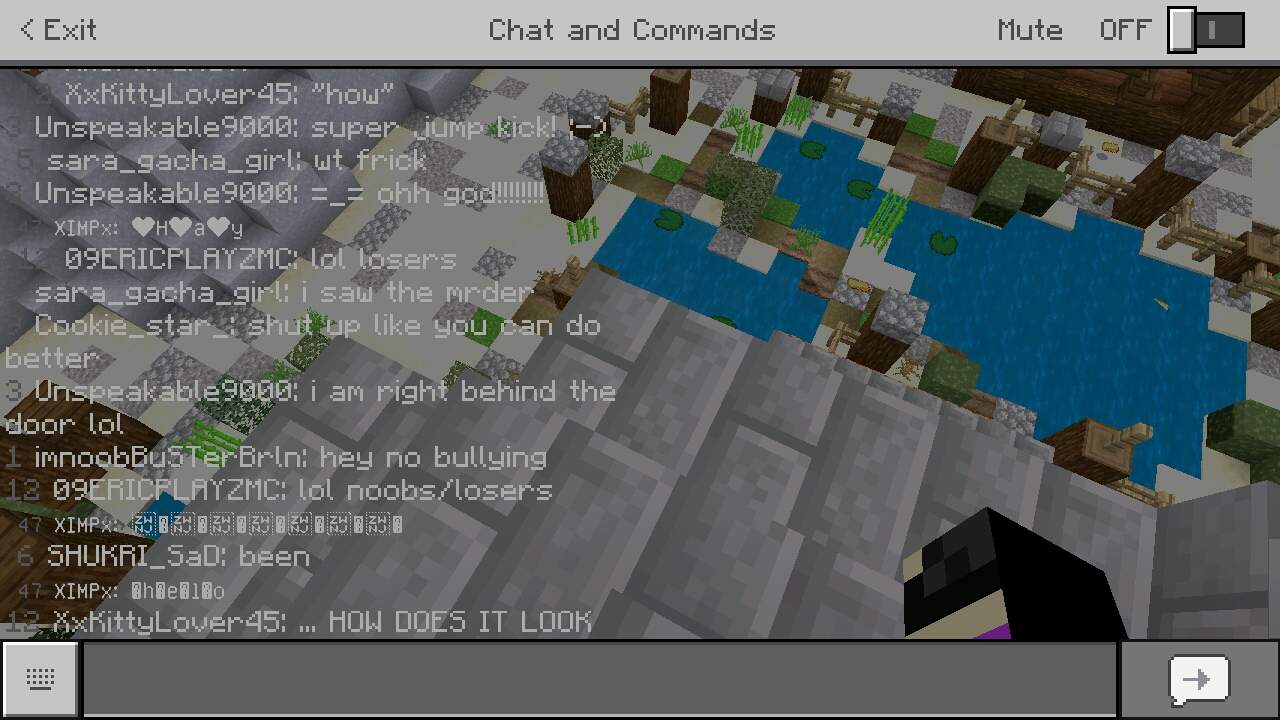 Screenshot_20190413-093127.jpg