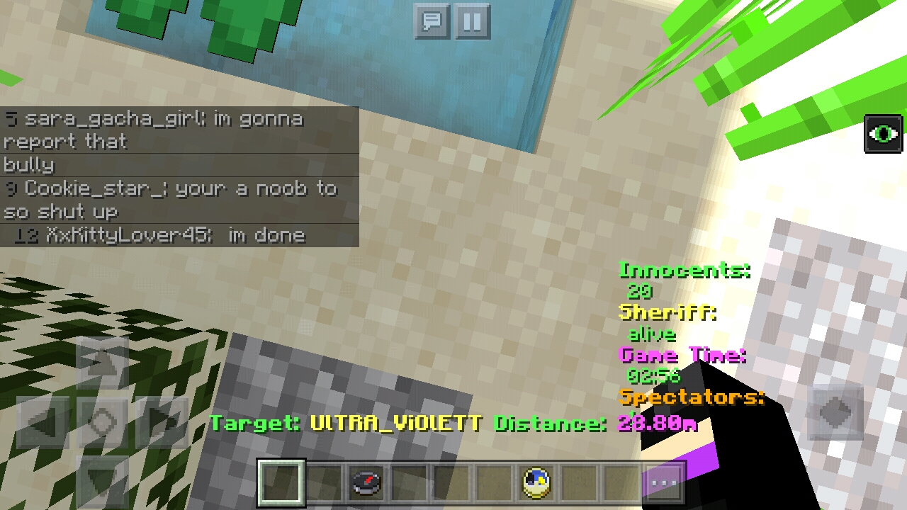 Screenshot_20190413-093148.jpg