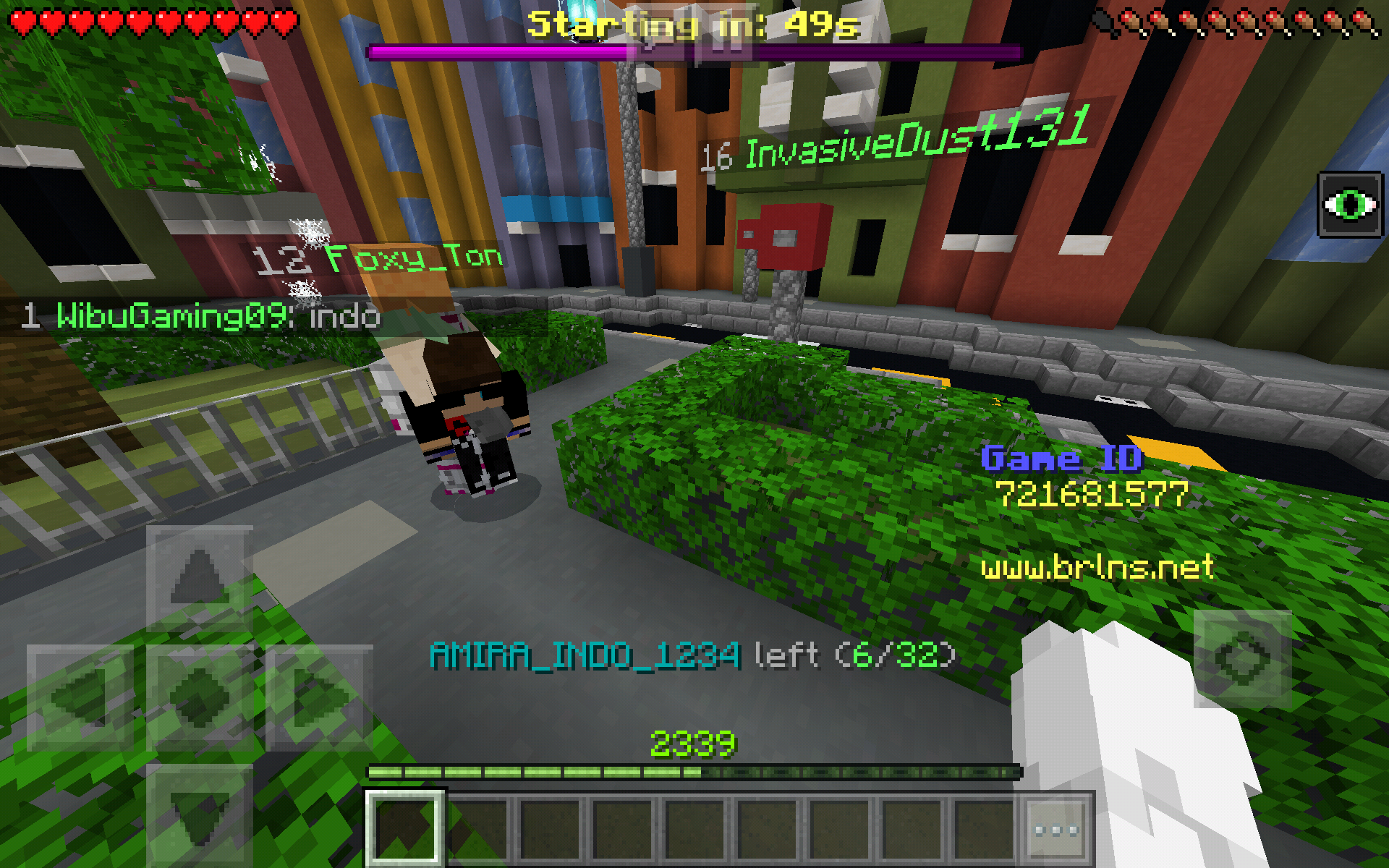 Screenshot_20190413-114234.png