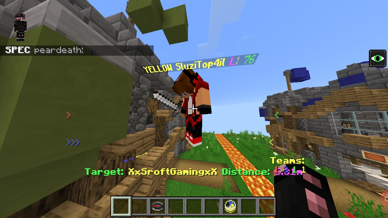 Screenshot_20190413-135627_Minecraft.jpg
