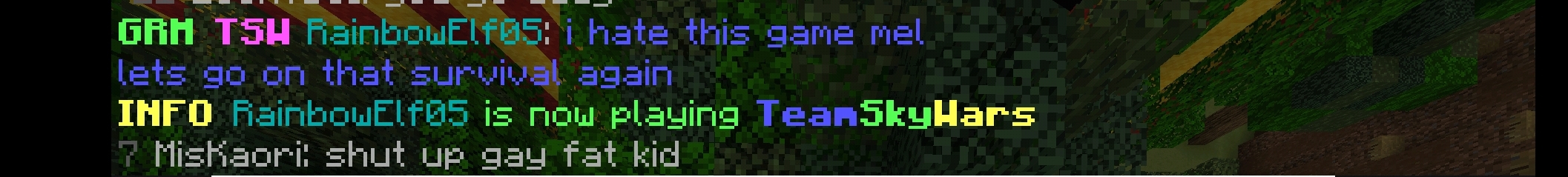 Screenshot_20190413-190234_Minecraft.jpg