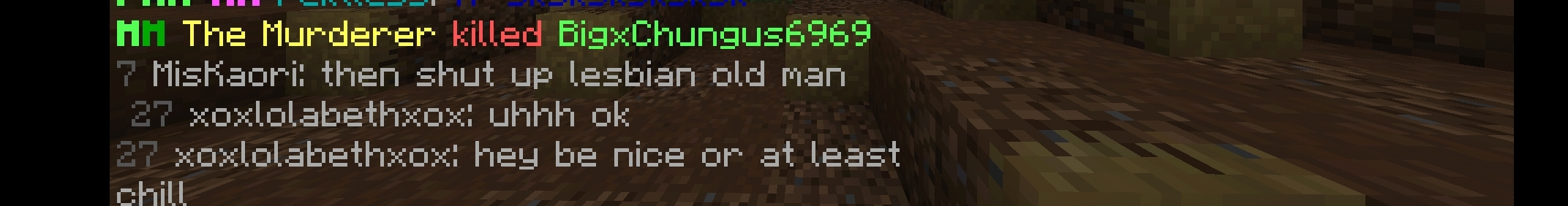 Screenshot_20190413-190407_Minecraft.jpg