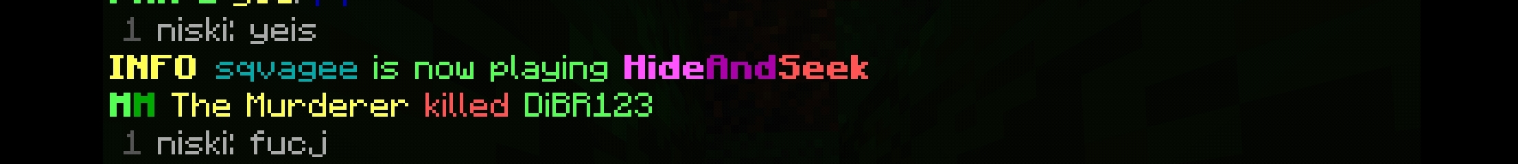 Screenshot_20190413-191622_Minecraft.jpg